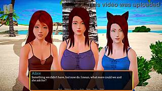 My New Stepfamily Game