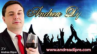 andrea dipre posing for her mexican girl shoot