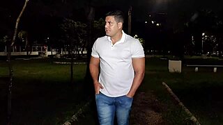 yuri gaucho greedy attacks big cock again