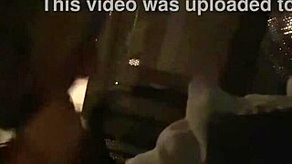 lick that ass in public? yes, and more at home