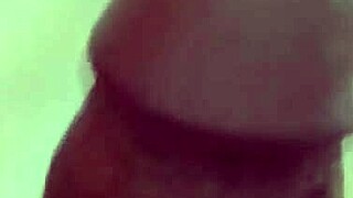 I’m Obsessed with My Wife’s Sister Masturbating and Begging for Anal