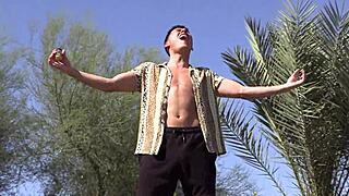 The man you wish you could be fucks girl you cant have so sexy