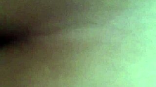 i feel so connected to my wife during our intense fucking session, her moans echoing as i thrust deeper, part two of our passionate encounters, leave comments for more uploads