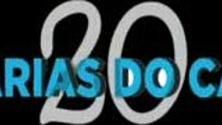 cai boca na rola do novinho 😏 orgasmic black gay pornstar assfucking