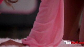 You Will Make It Up To Me - Summer Vixen Thatmylf