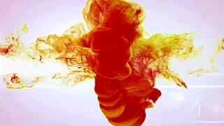 piss tasting and vibrator play got this brunette teen soaked and wild.