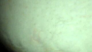 Chilena culito blanco vagina