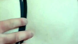 Blonde Teen 18+ Milf Deepthroat Doggystyle Creampie