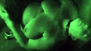 why suzi craves wild cinema banging?