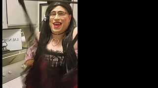 shopping stories 85 - mini swap meet haul