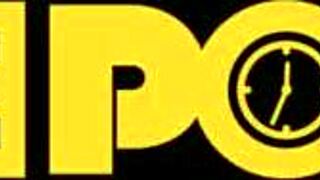 Hungarian beauty Emily Brix, will you fuck for a green card?