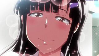 Inkou Kyoushi No Saimin Seikatsu Shidouroku 1 1080px