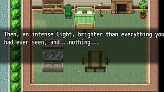 I’m hooked on Henteria Chronicles 3 pixel art game