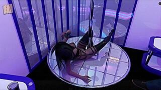 Explore alternate existence in game 52!