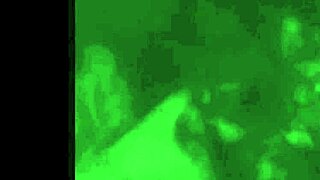 why suzi craves wild cinema banging?