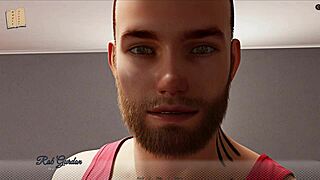 alternate existence 45 game adventure unfolds