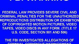 i love foot fantasies with nylon pantyhose to forget bad dates