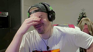 peter parker gets exposed in cosplay therapy