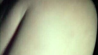 Fit Milf Gets Fucked In Car After Gym