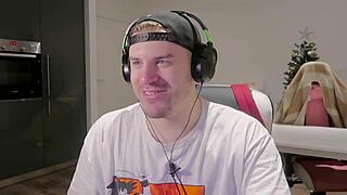 peter parker gets exposed in cosplay therapy