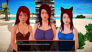 My New Stepfamily Game