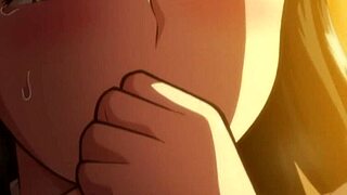 Inkou Kyoushi No Saimin Seikatsu Shidouroku 1 1080px