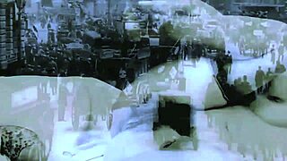 My secret life vintage silent films