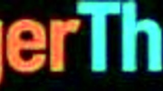 Picked up this tiny Asian hooker for a rough bang by a hung tourist! 😈