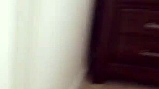 dirty flix - i'm banging my stepsis raylin ann right now