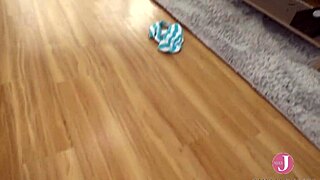 cute sister fukayuki arisaka shares intimate one-room moments. their sweet bond unfolds in passionate missionary encounters.