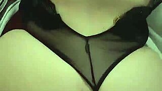 her husband brought the buchona from hermosillo just to get fucked