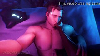 Is this punk assfucking intense?