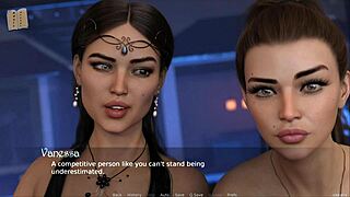 Exploring summer adventures in game 78