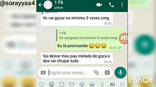 Chubby endowed guy discreetly cums during video call with sorayyaa, showcasing huge tits and big pussy in amateur bbw action