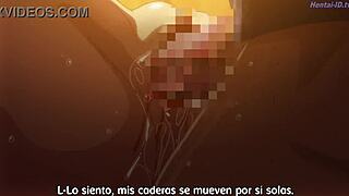 Inkou Kyoushi No Saimin Seikatsu Shidouroku 1 1080px