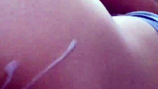 i feel so connected to my wife during our intense fucking session, her moans echoing as i thrust deeper, part two of our passionate encounters, leave comments for more uploads