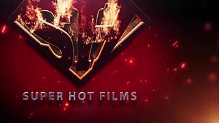 check out this 4k interracial threesome with nina rivera and brooklym moore.