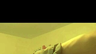 sneakin’ into my stepson’s bedroom at night to ride him hard, so wrong!