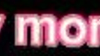 Tiffany Montavani and Pitoco banging hard by the waterfall! 💦