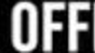 Big tits beauty maxine x fucks lord black behind her husbands back