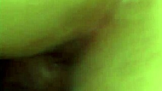 hey, anh chơi em sướng quá… em thương anh lắm, right? wanna fuck more, việt nam style?