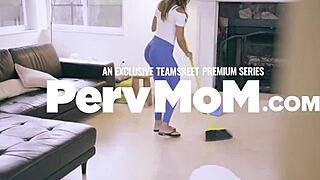 Three Ebony Besties Hunt for a Guy to Ride Tonight