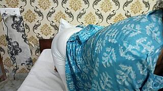 after long time, i missed suckin’ n fuckin’ my ex’s tasty cock saarabhabhi6 hindi roleplay