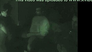 why suzi craves wild cinema banging?