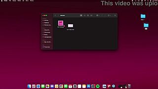 sex cam temresa gwiazdunia dances to music