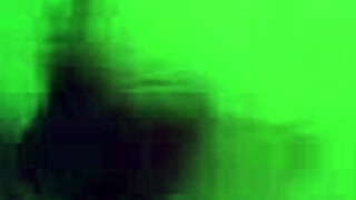 Blonde mama takes big uncut dick in wild part 2