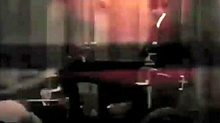 My secret life vintage silent films