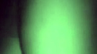 why suzi craves wild cinema banging?