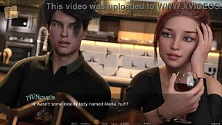 Exploring summer adventures in game 78