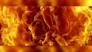 Aline Teless Swallows Cum From Black Cocks In Cuckold Compilation!